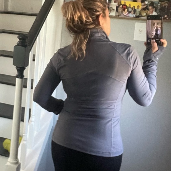 Women’s Victoria Secret Sport jacket size Small - Picture 7 of 15